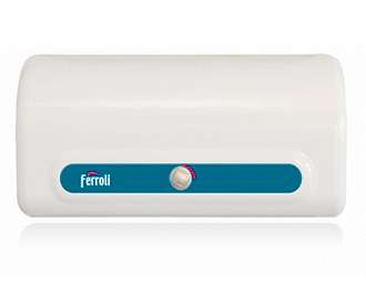 may-tam-nong-lanh-gian-tiep-ferroli-qq-ae-50l