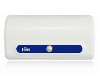 binh-tam-nuoc-nong-ferroli-qq-te-20l