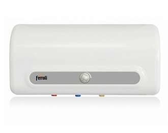 binh-nuoc-nong-gian-tiep-ferroli-qq-se-15l