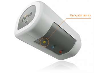 binh-tam-nuoc-nong-ferroli-qq-te-20l