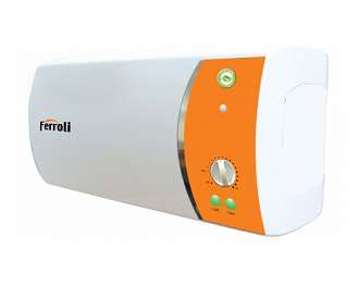 may-tam-nong-lanh-gian-tiep-ferroli-verdi-te-30l