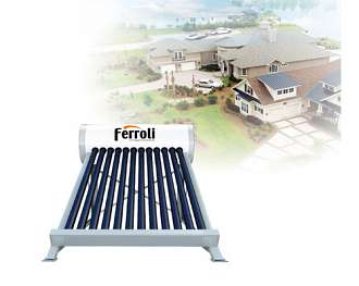 may-nuoc-nong-nang-luong-mat-troi-cao-cap-ferroli-300l