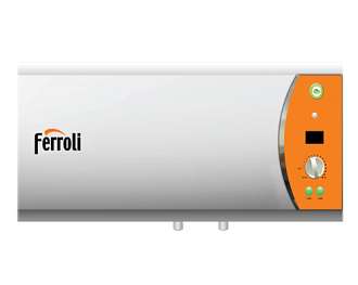 may-tam-nuoc-nong-gian-tiep-ferroli-verdi-de-20l