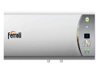 binh-tam-nuoc-nong-gian-tiep-ferroli-verdi-se-30l