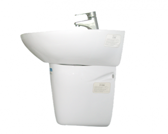 chau-lavabo-treo-tuong-thien-thanh-lt35llt