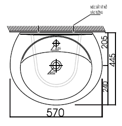 chau-lavabo-treo-tuong-thien-thanh-lt35llt