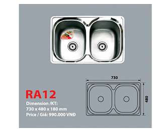 chau-rua-chen-inox-2-hoc-deu-dai-thanh-ra12