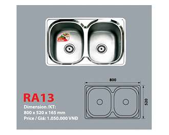 bon-rua-bat-inox-2-ho-dai-thanh-ra13