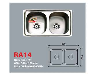 chau-rua-chen-inox-2-hoc-gia-re-dai-thanh-ra14