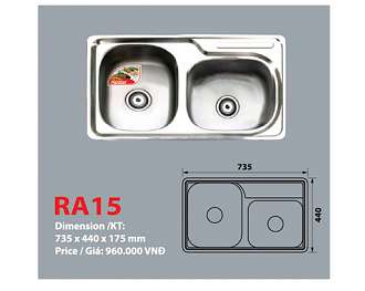 bon-rua-bat-inox-gia-re-dai-thanh-ra15