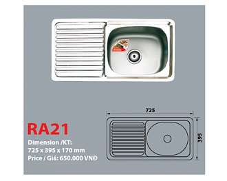 chau-rua-chen-inox-1-hoc-1-canh-gia-re-ra21-dai-thanh