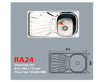 chau-rua-bat-inox-dai-thanh-rossi-ra24