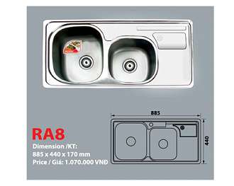 bon-rua-bat-inox-gia-re-dai-thanh-ra8