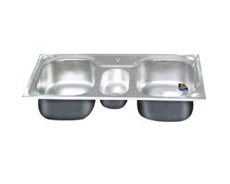 chau-rua-bat-inox-3-hoc-dai-thanh-da10