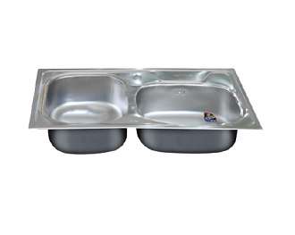 chau-rua-chen-inox-2-hoc-lech-dai-thanh-da11