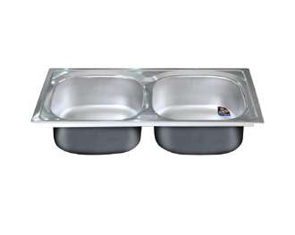 chau-rua-bat-2-hoc-deu-dai-thanh-da12