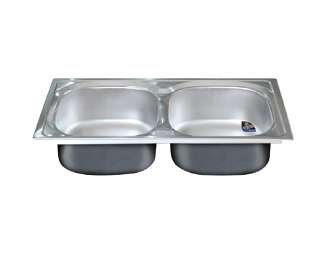 chau-rua-bat-inox-the-he-moi-dai-thanh-da13