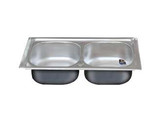 bon-rua-bat-inox-2-hoc-dai-thanh-da14