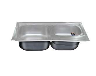 bon-rua-chen-inox-the-he-moi-da15-dai-thanh