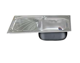 bon-rua-bat-inox-dai-thanh-the-he-moi-da22