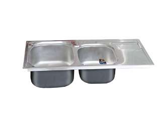 bon-rua-chen-2-ho-1-ban-dai-thanh-da8