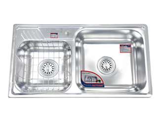 chau-rua-chen-inox-304-dai-thanh-dt80