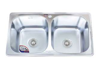 chau-rua-bat-inox-304-cao-cap-dai-thanh-dt86