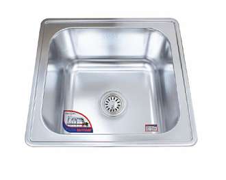 bon-rua-chen-inox-304-cao-cap-dai-thanh-dt91