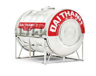 bon-nuoc-inox-316-nam-ngang-dai-thanh-vigo-500l