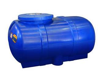 bon-nhua-dai-thanh-gia-re-700l-nam-ngang