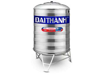 bon-chua-nuoc-inox-dai-thanh-700l-dung