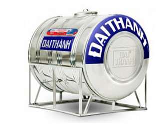 bon-nuoc-inox-6000l-ngang-dai-thanh