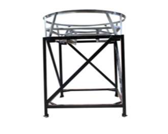 bon-inox-1300l-dung-dai-thanh