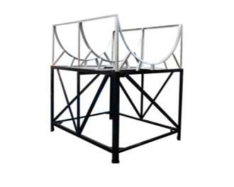 bon-nuoc-inox-dai-thanh-310l-nam