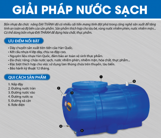 bon-nuoc-nhua-dai-thanh-2300l-nam-ngang