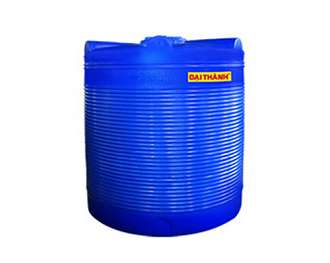 bon-nuoc-nhua-cao-cap-3000l-dung-dai-thanh