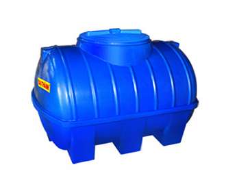 bon-nuoc-nhua-cao-cap-dai-thanh-1000l-nam-ngang