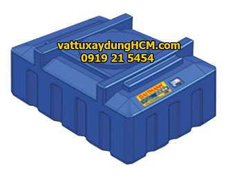 bon-nhua-vuong-cao-cap-dai-thanh-500l