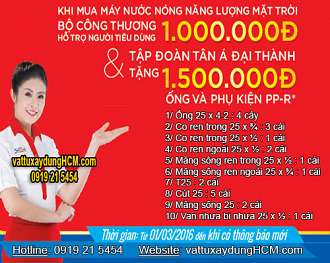 binh-tam-nuoc-nong-nang-luong-mat-troi-240l-ong-f70-dai-thanh