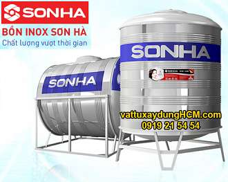 bon-nuoc-inox-son-ha-nam-ngang-700lit
