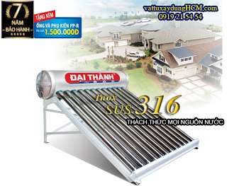 may-nuoc-nong-nang-luong-mat-troi-cao-cap-160l-dai-thanh