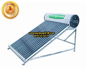 binh-nang-luong-mat-troi-thai-duong-nang-eco-200l