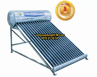 binh-nuoc-nong-nang-luong-mat-troi-thai-duong-nang-gold-300l