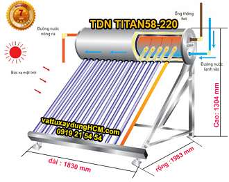 may-nang-luong-mat-troi-thai-duong-nang-son-ha-titan-220l