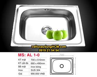 chau-rua-chen-1-hoc-don-toan-my-al-1-0