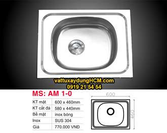 chau-rua-bat-1-hoc-don-am-1-0