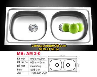 chau-rua-chen-inox-gia-re-toan-my-am-2-0