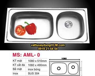 chau-rua-bat-inox-304-toan-my-aml-0