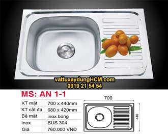 chau-rua-chen-1-hoc-1-ban-toan-my-an-1-1