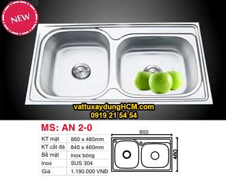 bon-rua-chen-inox-304-toan-my-an2-0